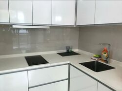Loft @ Stevens (D10), Apartment #405832671